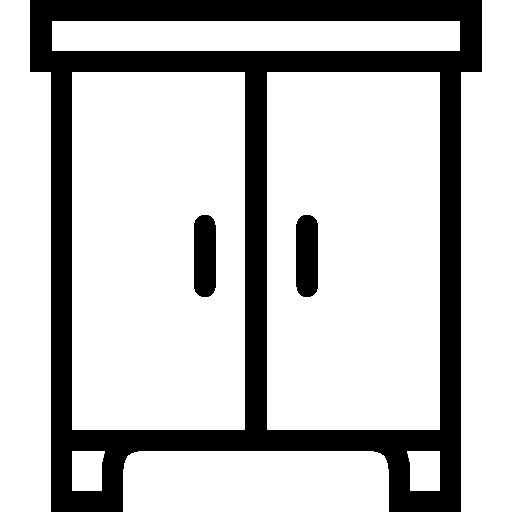 Garderobe & Stylingberatung