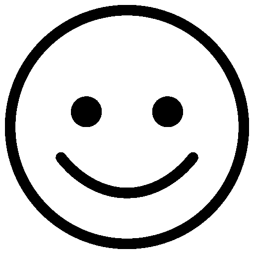 Zufriedenheitsgarantie