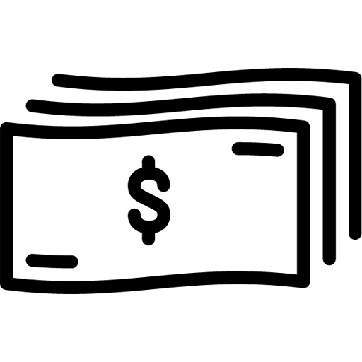 Ratenzahlungsoption